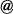 at