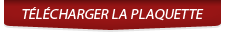 T�l�charger la plaquette de Cheval Centaure Haute Correze