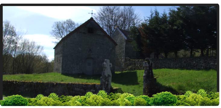 Cheval Centaure Haute Correze